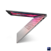 Laptop Lenovo Yoga Slim 7 15ILL9 83HM000GVN