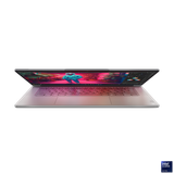 Laptop Lenovo Yoga Slim 7 15ILL9 83HM000GVN