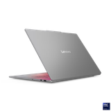 Laptop Lenovo Yoga Slim 7 15ILL9 83HM000GVN