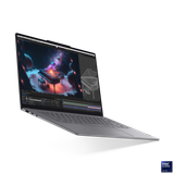 Laptop Lenovo Yoga Slim 7 15ILL9 83HM000GVN