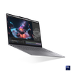 Laptop Lenovo Yoga Slim 7 15ILL9 83HM000GVN