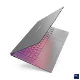Laptop Lenovo Yoga Slim 7 15ILL9 83HM000GVN