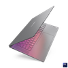 Laptop Lenovo Yoga Slim 7 15ILL9 83HM000GVN