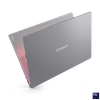 Laptop Lenovo Yoga Slim 7 15ILL9 83HM000GVN