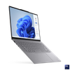 Laptop Lenovo Yoga Slim 7 15ILL9 83HM000GVN