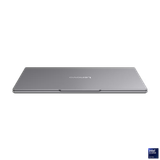 Laptop Lenovo Yoga Slim 7 15ILL9 83HM000GVN