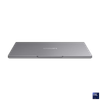 Laptop Lenovo Yoga Slim 7 15ILL9 83HM000GVN