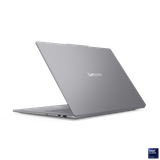 Laptop Lenovo Yoga Slim 7 15ILL9 83HM000GVN
