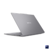Laptop Lenovo Yoga Slim 7 15ILL9 83HM000GVN