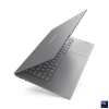Laptop Lenovo Yoga Slim 7 15ILL9 83HM000GVN