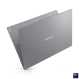 Laptop Lenovo Yoga Slim 7 15ILL9 83HM000GVN