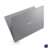 Laptop Lenovo Yoga Slim 7 15ILL9 83HM000GVN
