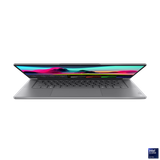 Laptop Lenovo Yoga Slim 7 15ILL9 83HM000GVN
