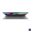 Laptop Lenovo Yoga Slim 7 15ILL9 83HM000GVN