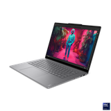 Laptop Lenovo Yoga Slim 7 15ILL9 83HM000GVN