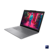 Laptop Lenovo Yoga Slim 7 15ILL9 83HM000GVN