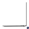 Laptop Lenovo Yoga Slim 7 15ILL9 83HM000GVN