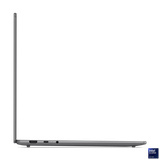 Laptop Lenovo Yoga Slim 7 15ILL9 83HM000GVN