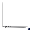 Laptop Lenovo Yoga Slim 7 15ILL9 83HM000GVN