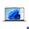 Laptop Lenovo Yoga Slim 7 15ILL9 83HM000GVN