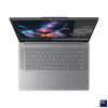 Laptop Lenovo Yoga Slim 7 15ILL9 83HM000GVN
