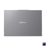 Laptop Lenovo Yoga Slim 7 15ILL9 83HM000GVN