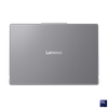 Laptop Lenovo Yoga Slim 7 15ILL9 83HM000GVN