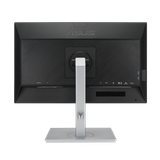 Màn hình đồ họa ASUS ProArt PA247CV (24/ Full HD/ IPS/ 5ms/ 75Hz/ USB-C)