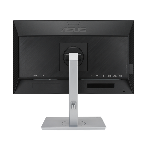 Màn hình đồ họa ASUS ProArt PA247CV (24/ Full HD/ IPS/ 5ms/ 75Hz/ USB-C)