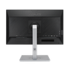 Màn hình đồ họa ASUS ProArt PA247CV (24/ Full HD/ IPS/ 5ms/ 75Hz/ USB-C)