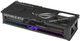Vga Asus ROG Strix GeForce RTX 5070 Ti 16GB GDDR7 OC Edition (ROG-STRIX-RTX5070TI-O16G-GAMING)