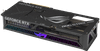 Vga Asus ROG Strix GeForce RTX 5070 Ti 16GB GDDR7 OC Edition (ROG-STRIX-RTX5070TI-O16G-GAMING)