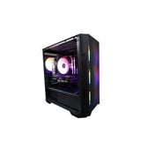 PC Gaming Xi5 R6600 (i5 12th/VGA R6600 8GB/ SSD 256GB PCIe)