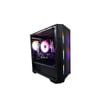 PC Gaming X512-66