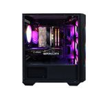 PC Gaming Xi5 R6600 (i5 12th/VGA R6600 8GB/ SSD 256GB PCIe)