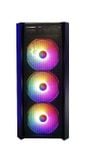 PC Gaming X512-66