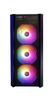 PC Gaming X512-66