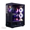 PC Xgear FA5 6600