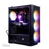 PC Xgear FA5 6600