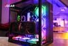 PC XG-5080 R7 CARBON