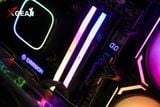 PC XG-5080 R7 CARBON