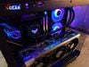 PC Gaming Asus TUF Ultra