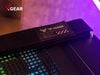 PC Gaming Asus TUF Ultra
