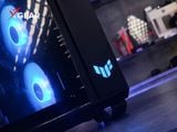 PC Gaming Asus TUF Ultra