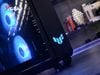 PC Gaming Asus TUF Ultra