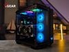 PC Gaming Asus TUF Ultra
