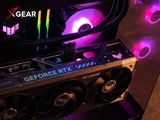 PC Gaming Asus TUF Ultra