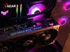 PC Gaming Asus TUF Ultra