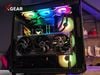 PC Gaming Asus TUF Ultra