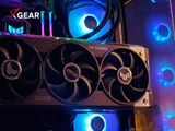 PC Gaming Asus TUF Ultra